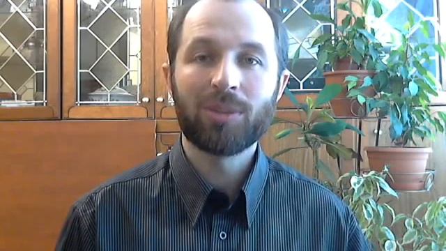 Евангелие на каждый день(621 день). смотреть онлайн