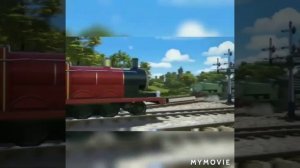 Never never give up New steam team