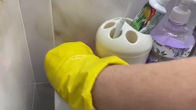 КОГДА УХОДИШЬ ОТ Б/у мужа! РЕЛАКС И ГЕНЕРАЛЬНАЯ УБОРКА! смотреть онлайн