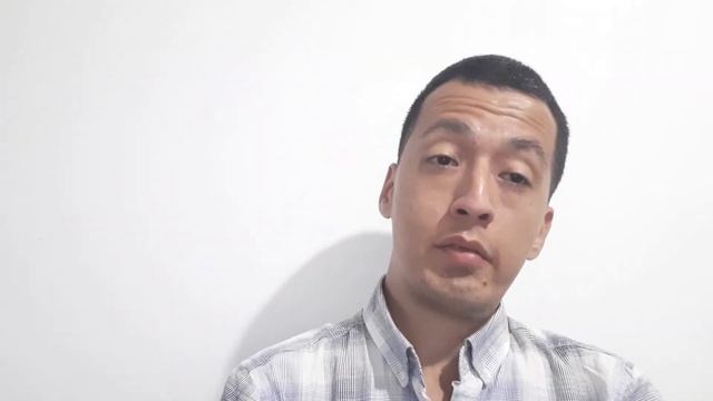 Что такое эволюция интеллекта Мусин Алмат Жумабекович