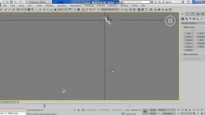 перенос комнаты из archicad в 3 ds max