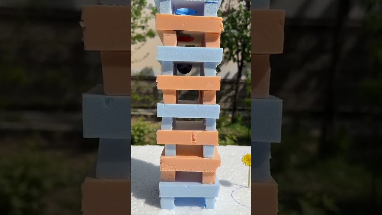 раслабон смотреть онлайн