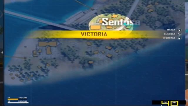 ⚡the king??? pc 4 gb ram:D??netbook fraco?⚡ смотреть онлайн