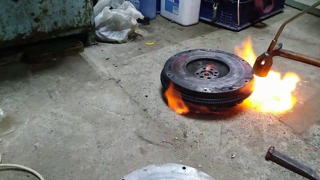 ГАЗЕЛЬ Венец Маховика. Как сэкономить или выкинуть деньги на ветер. смотреть онлайн