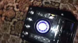 Dexp pulsar норм колонка за 5500.