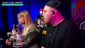 Саша Капустина Кирилл Нечаев - Я тебе не верю  – Григорий Лепс и Ирина Аллегрова