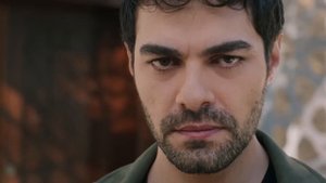 Rüzgarlı Tepe 4. Bölüm | Winds of Love Episode 4