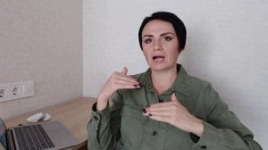 Техника "Крылья Ангела".Помогает в общении с Ангелами и с самим собой.