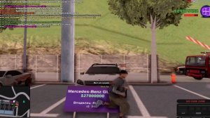 ПУТЬ БОМЖА ФАРМИЛЫ на АРИЗОНА РП #11?+50КК за 5 ЧАСОВ! ЛУЧШИЙ СПОСОБ ЗАРАБОТКА на ARIZONA RP в SAMP