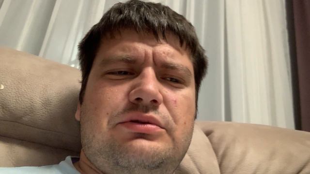 Палочка-выручалочка смотреть онлайн