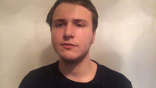 Как начать большой бизнес. Большой бизнес с нуля. Домашний большой бизнес.