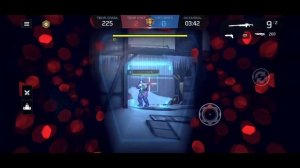 Shadowgun Legends ГАЙД и ПРОХОЖДЕНИЯ 2022 году ! ЛАЙФХАК для НОВИЧКОВ