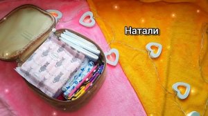 ИСТОРИЯ МОИХ ПЕРВЫХ МЕСЯЧНЫХ❗???