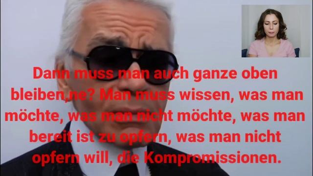 НЕМЕЦКИЙ НА СЛУХ. Аудирование - учимся говорить на немецком. смотреть онлайн