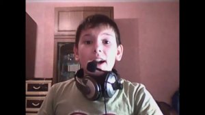 Обо всем на свете, Думы Вслух, Янтарная комната