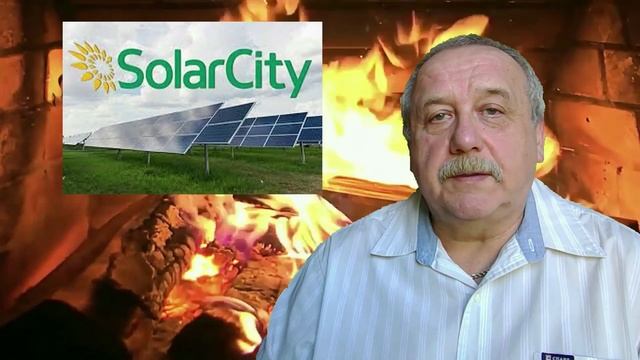 Капитальные размышления у биржевого камина. №3 - 11 февраля 2019 года. смотреть онлайн