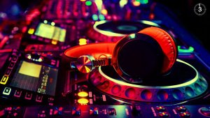 Melodic & Progressive House Dj Set Mix 2024