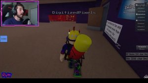 How to get "AGOTI" and "CASSANDRA" BADGES + MORPH/SKIN in ANOTHER FRIDAY NIGHT FUNK GAME! - Roblox