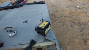 Пневматика RETAY. Обзор пневматических винтовок. Какую пневматику выбрать.