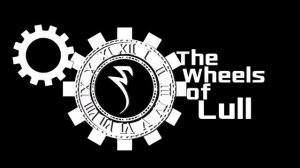 Wheels of Lull Soundtrack-Foundry