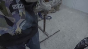 Паша Техник / Смоки Мо : Таксидермист | В поисках легких денег #18