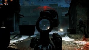 Medal Of Honor: 2010 l Intel Celeron N4000 + Intel Graphics UHD 600 l 4 GB RAM