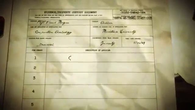 Call of Cthulhu the Card Game PART 01 by Fantasy Flight Games смотреть онлайн