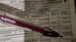 СКОЛЬКО ПОЛУЧАЮТ НА ЗАВОДЕ В ГОРОДЕ ОРСК? /ПЛЮСЫ И МИНУСЫ РАБОТЫ НА ЗАВОДЕ/ОРСК/ЗАРПЛАТА НА ЗАВОДЕ