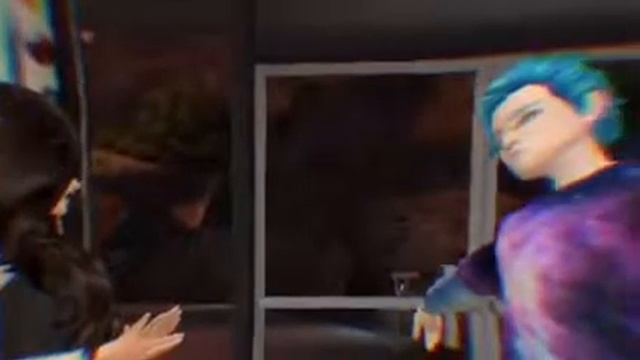 || Cali-Взять взять || music || смотреть онлайн