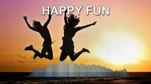 Happy Fun (Children music)