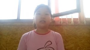 Как приучить котёнка к лотку и как кормить котёнка?