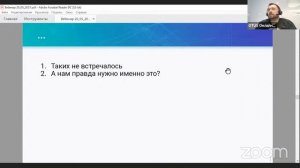 Кто такой руководитель поддержки и хочу ли я им быть? // «Руководитель поддержки пользователей в IT