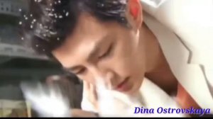 ||Клип|| ||Влюбись в меня|| ||дорама|| ||Ты моя химия||