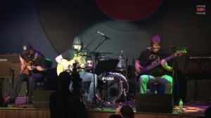 Монгол Шуудан -Что Ждет Теперь Других