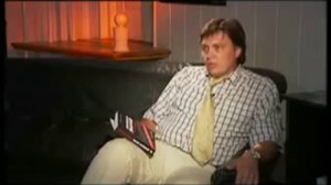 Кто убил Евгения Щербаня