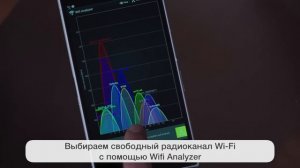 BRAVIA - Решение проблем с подключением по Wi-Fi Direct и функцией Дублирования Экрана