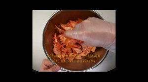 Чипсы из лаваша быстро. Чипсы Начос за 15 минут без усилителей вкуса. Chips Nachos in 15 minutes.