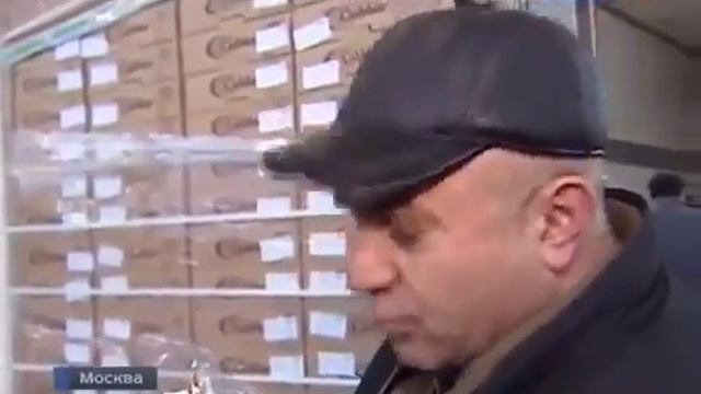 Прикол! барыги в магазинах смотреть онлайн