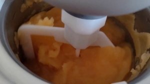 Przystawka do lodów Bosch MUZ5EB2