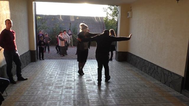 #Видеосьемка Кахц Завадской