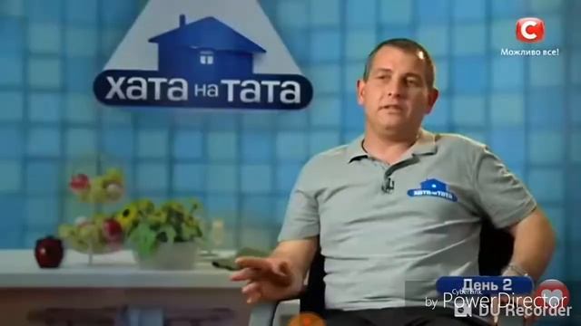 Смешно!!  Как правильно поймать попугая?!  Как  заманить в клетку?!