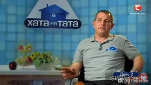 Смешно!! Как правильно поймать попугая?! Как заманить в клетку?!