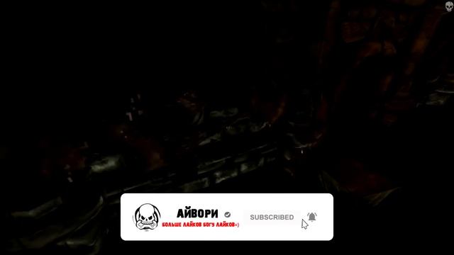 10 СКРЫТЫХ ВРАГОВ, КОТОРЫХ ВЫ НЕ ДОЛЖНЫ БЫЛИ ВИДЕТЬ смотреть онлайн