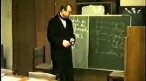 Что такое алкоголь ?