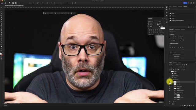 How To Improve Your Appearance In Your YouTube Thumbnails