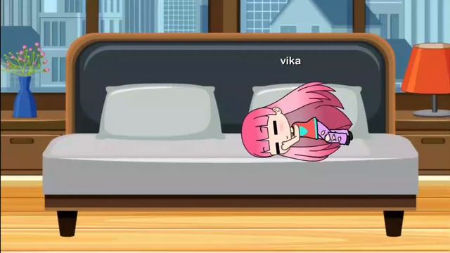 Финальная серия " другие лица" смотреть онлайн