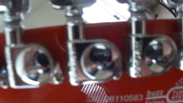 Washburn A-20 guitar review and demo смотреть онлайн