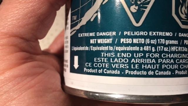 Suzuki SX4 Refrigerant Charging смотреть онлайн