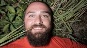 Сижу в засаде со шлангом, поговорим об умных вещах