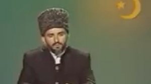 СайидМухаммад-хаджи Абубакаров